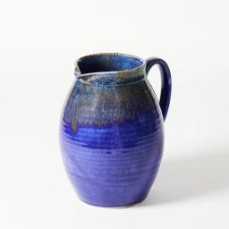 small jug2 copy.jpg