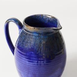 small jug3 copy.jpg