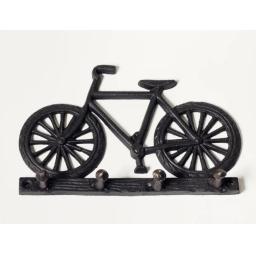 Stone the CRows Bicycle Hook.jpg