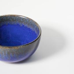 small blue bowl 2 copy.jpg