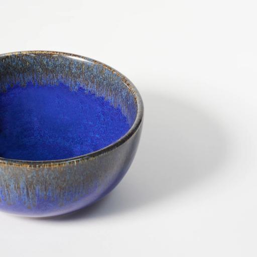 small blue bowl 2 copy.jpg