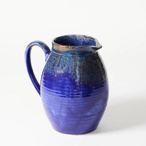 small jug copy.jpg