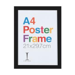 Black A4 Frame.jpg