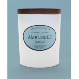 Ambleside Candle Lakeland Lights.jpg