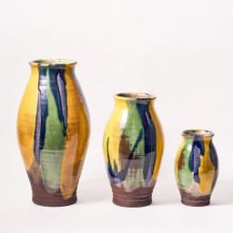 678603 multi vases.jpg