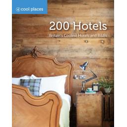 200 Hotels Britains Coolest Hotels and B&Bs.jpg