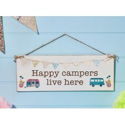 HAPPY CAMPERS SIGN R. LANG.jpg