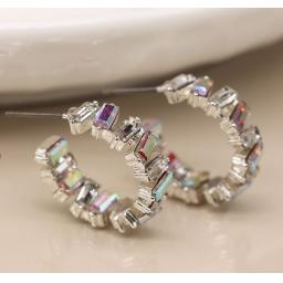 POM 03768 earrings.jpg