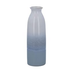 32351 SEA CERAMIC BOTTLE VASE.jpg