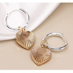 POM 04014 EARRINGS.jpg