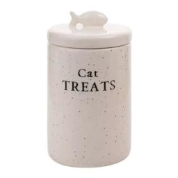 BB619C CAT TREATS JAR.jpg