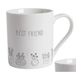 FABF004 BEST FRIEND MUG SALE.jpg