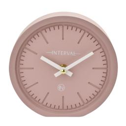 Pink Desk Clock.jpg