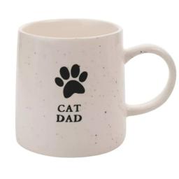 cat dad mug BB622CD.jpg