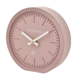 Pink Desk Clock 2.jpg