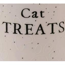 BB619C CAT TREAT PATTERN.jpg