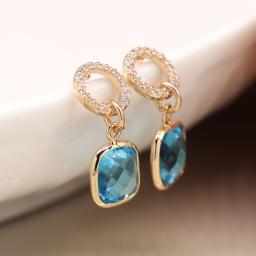 Aqua Drop Earrings Peace of Mind.jpg