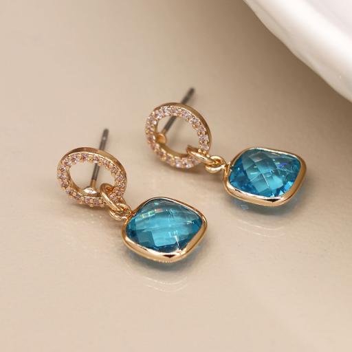 Aqua Drop Earrings Peace of Mind 2.jpg