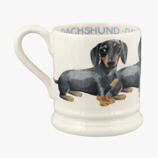 Dachshund half pint mug.jpg