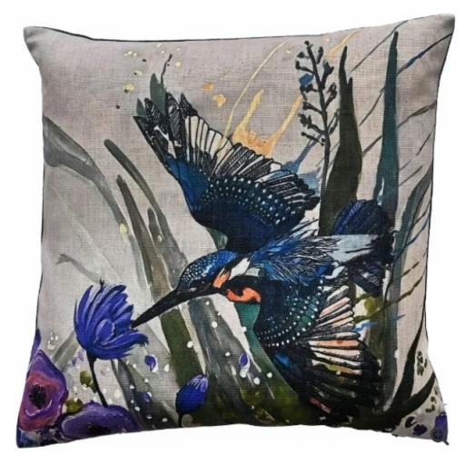 Catrine Hummingbird Cushion.jpg