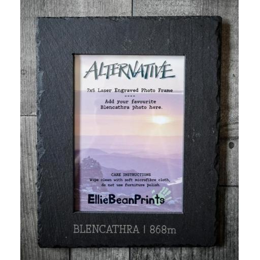 Blencathra Slate Frame 7x5 inch.jpg