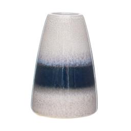 czq310 vase.jpg