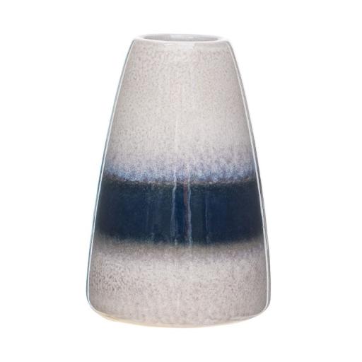 MOJAVE DUSK VASE