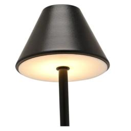 HE2294 BLACK LAMP 2.jpg