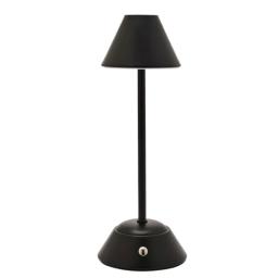 HE2294 BLACK LAMP.jpg