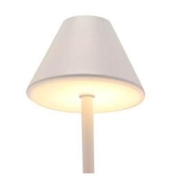 HE2295 WHITE LAMP 1.jpg