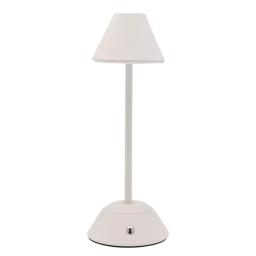 HE2295 WHITE LAMP.jpg