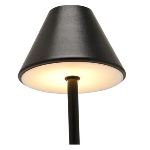 HE2294 BLACK LAMP 2.jpg