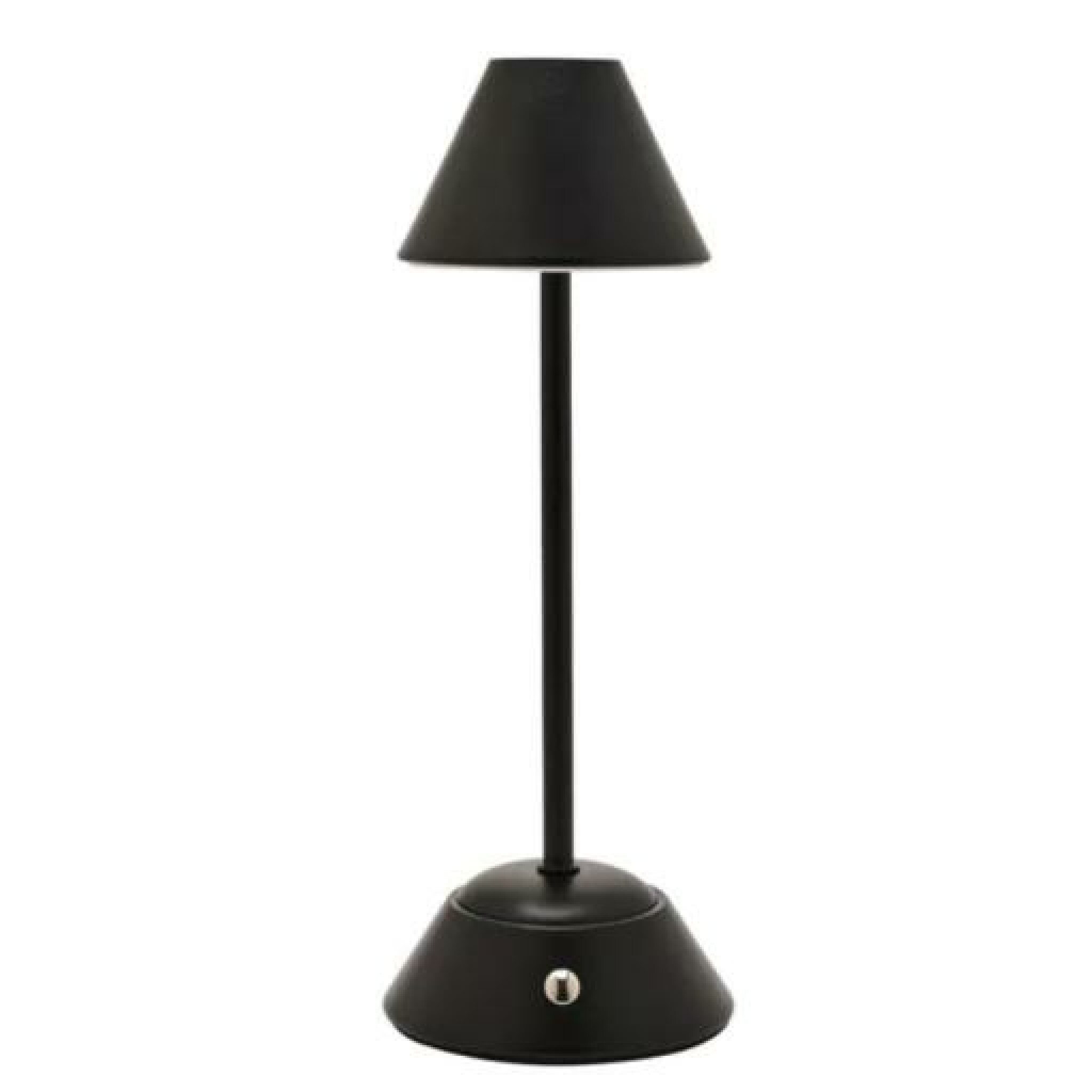 black led lamp.jpg