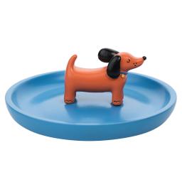 Dog Trinket Dish.jpg