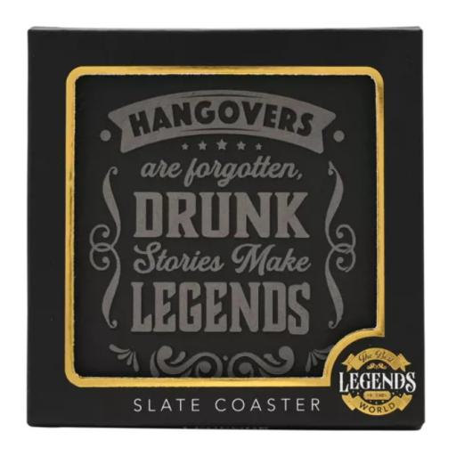 HM2702 DRUNK COASTER BOXED.jpg