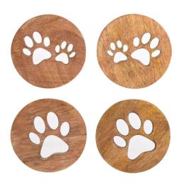 BB613 PAW COASTERS.jpg