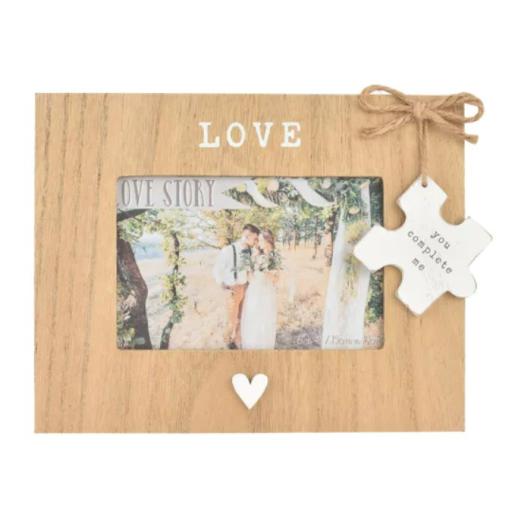 wg1132 love story frame.jpg