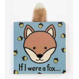 Jellycat if i were a fox 2.jpg