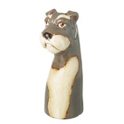 Grey Dog Vase.jpg