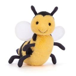 JELLYCAT Brynlee bee.jpg