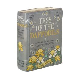 Tess of the Daffodils Book Vase.jpg