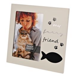 My Furry Friend Photo Cat Frame 4x6 2.jpg