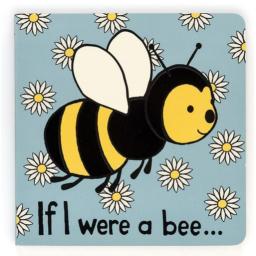 JELLYCAT if i were a bee book.jpg