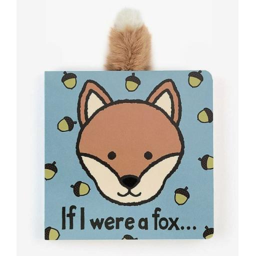 Jellycat if i were a fox 2.jpg