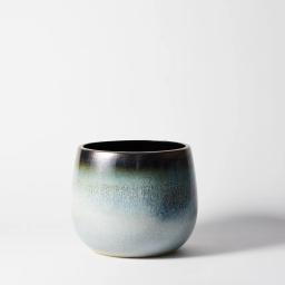 Large Reactive Earth Planter.jpg