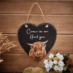 Dougal Highland Cow Heart Hanger.jpg