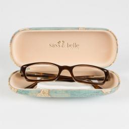 The World is Yours to See Glasses Case 2.jpg