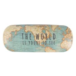 The World is Yours to See Glasses Case.jpg