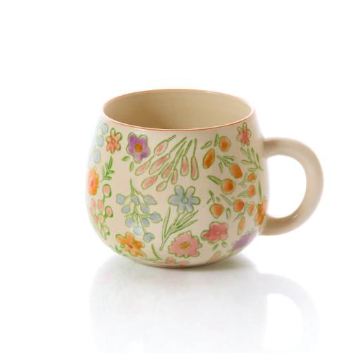 Floral Mug 2.png