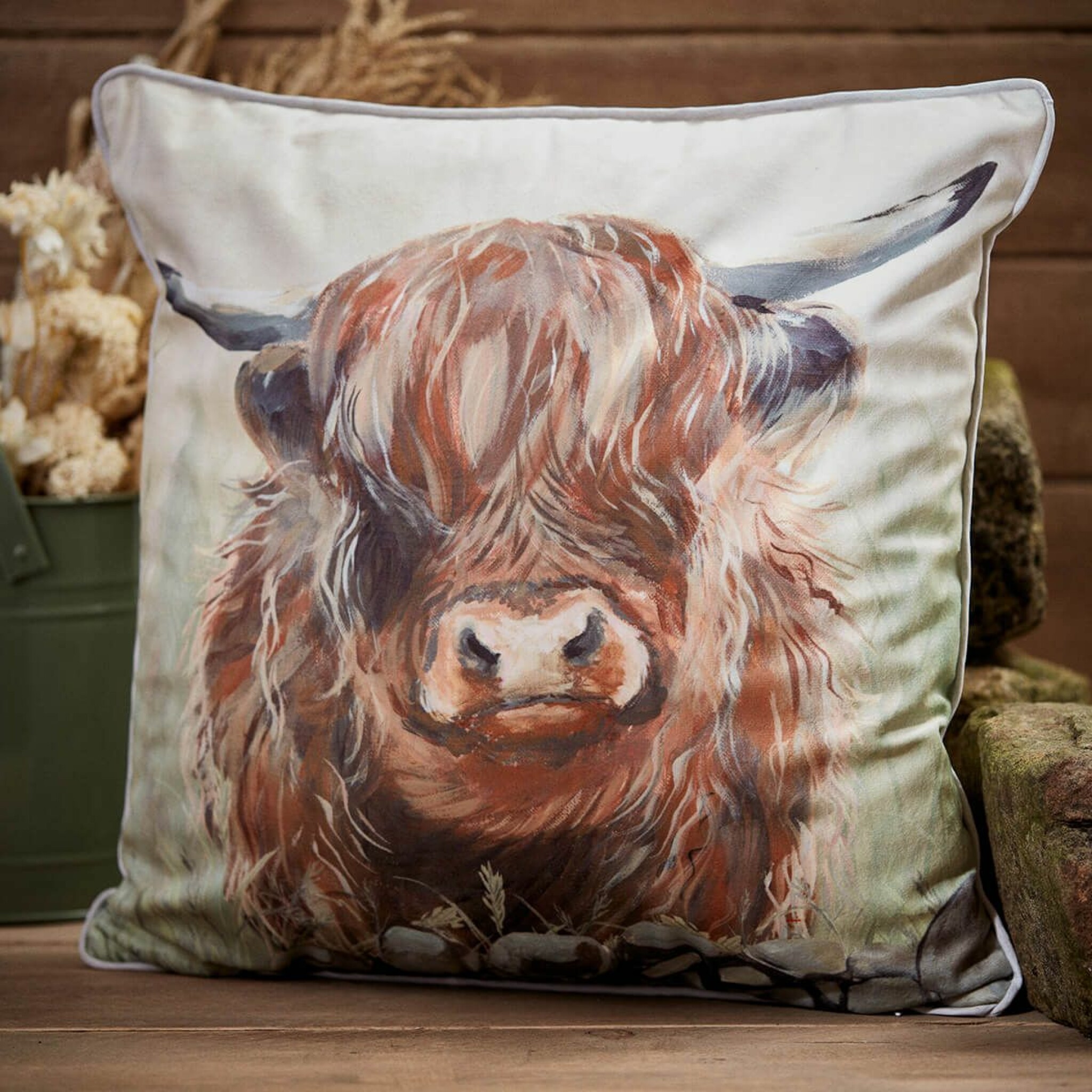 Dougal Highland Cow Cushion.jpg